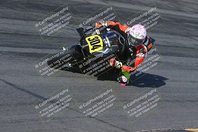 media/Jan-31-2025-2WTD (Fri) [[9ef8270bad]]/2-A Group/Session 2 (Bowl)/